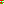 Destellos dst-8010903