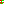 Destellos dst-8010906