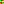 Destellos dst-8010907