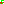 Destellos dst-8010908