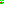 Destellos dst-8010909