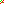 Destellos dst-801091