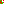 Destellos dst-8010915