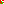 Destellos dst-8010923