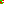 Destellos dst-8010924