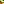 Destellos dst-8010925