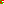 Destellos dst-8010926