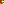 Destellos dst-8010927