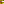 Destellos dst-8010928