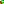 Destellos dst-8010929