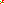 Destellos dst-801093
