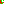 Destellos dst-8010934