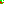 Destellos dst-8010936
