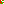 Destellos dst-8010937