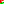 Destellos dst-8010938