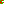 Destellos dst-8010939