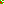 Destellos dst-8010940