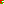 Destellos dst-8010941