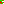 Destellos dst-8010942