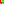 Destellos dst-8010944