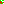 Destellos dst-8010945