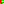 Destellos dst-8010946