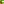 Destellos dst-8010947
