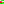 Destellos dst-8010948