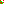 Destellos dst-8010949