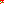 Destellos dst-801095