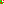 Destellos dst-8010952