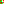 Destellos dst-8010954