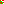 Destellos dst-8010955