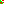 Destellos dst-8010956