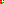 Destellos dst-8010958