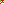 Destellos dst-801096