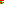 Destellos dst-8010960