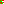 Destellos dst-8010961