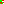 Destellos dst-8010962