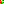 Destellos dst-8010963
