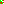 Destellos dst-8010964