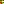 Destellos dst-8010965