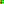 Destellos dst-8010966