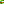 Destellos dst-8010967