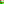 Destellos dst-8010969