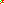 Destellos dst-801097