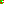 Destellos dst-8010970