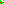 Destellos dst-8010971