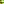 Destellos dst-8010972