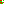 Destellos dst-8010973